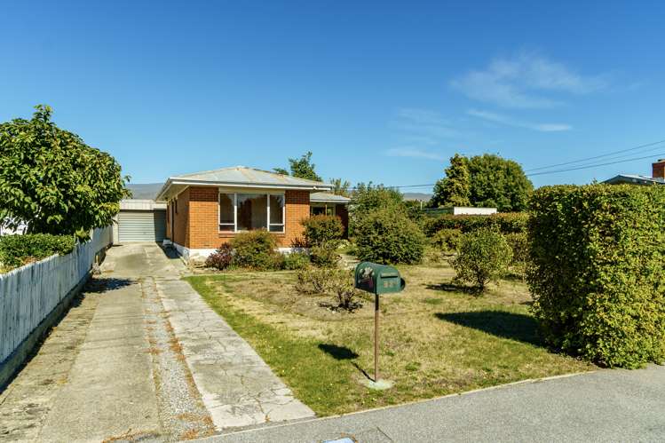 38 Ashworth Street Alexandra_0