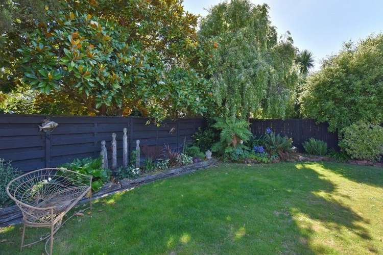 18 William Street Rangiora_25