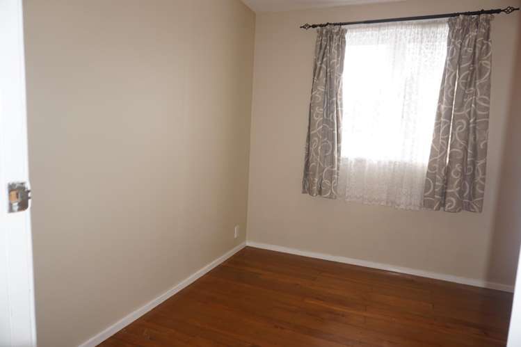 2 Armstrong Street Huntly_6