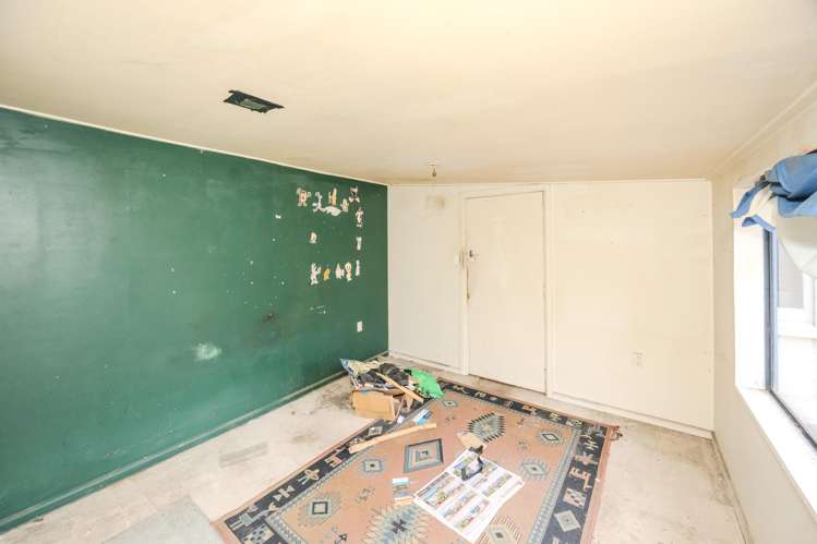 37 Chelmer Street Oamaru_10