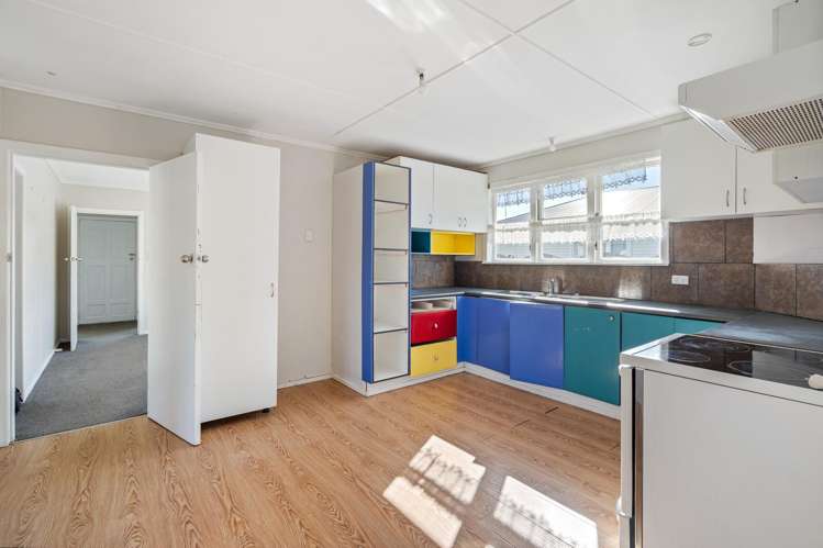 9 Taraire Crescent Otangarei_3