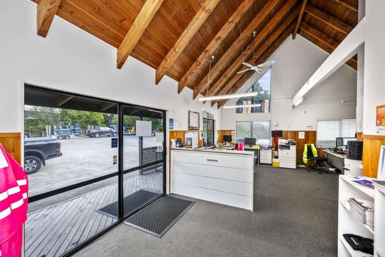 14 Parkhead Place Rosedale_12