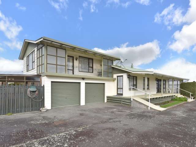 50 Seadown Crescent Amberley_1