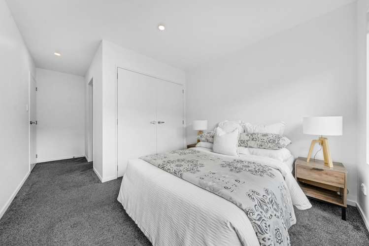 2/31 Frost Road Mt Roskill_21