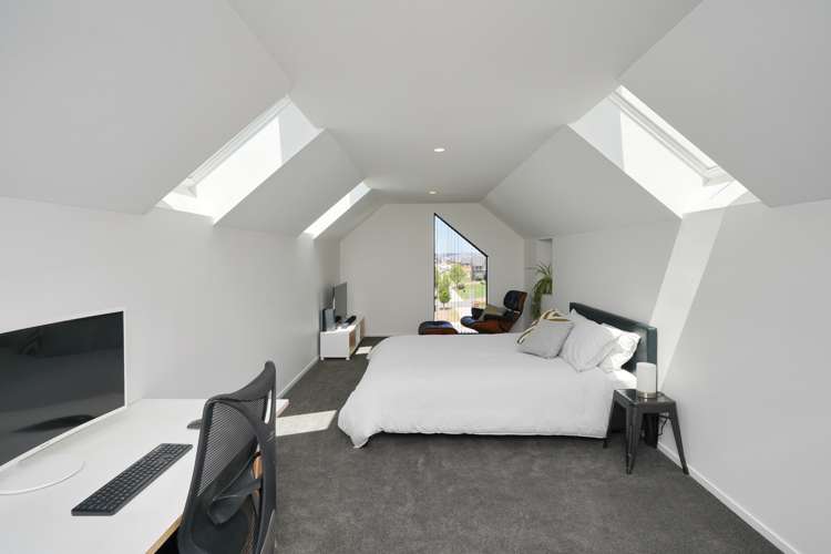 37 Lemonwood Drive Rolleston_18