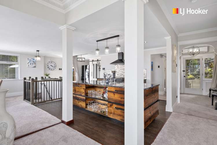 35 Allandale Road Saint Clair_14