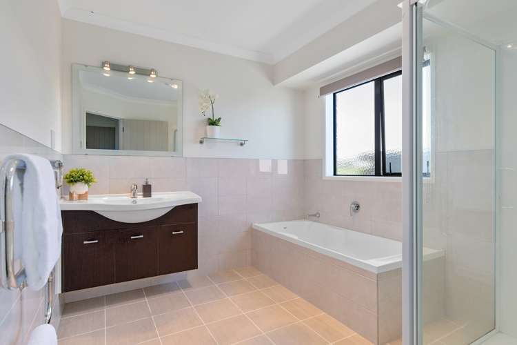 12 Belcher Road Te Kauwhata_21