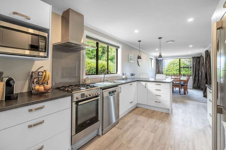 59 Carlyle Street Hawthorndale_7