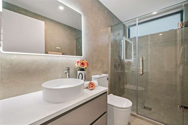 835d Manukau Road Royal Oak_10