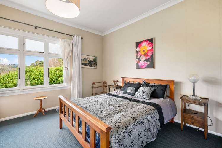 5 Ward Street Taumarunui_9