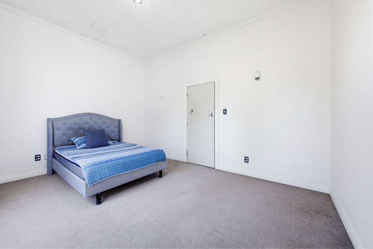 73 Oranga Street Westown_15