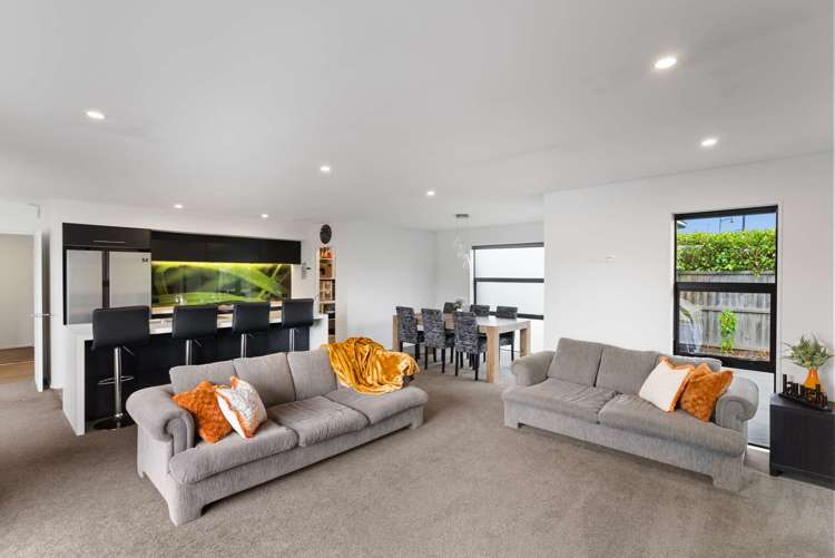 63 Liffey Springs Drive Lincoln_7