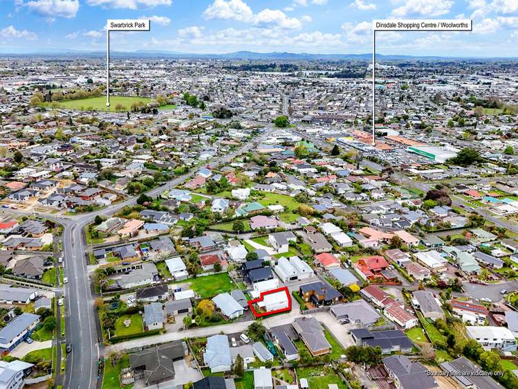 1/98 Dinsdale Road Dinsdale_19