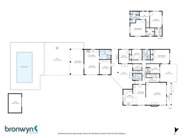 107 Clifford Street Whataupoko_1