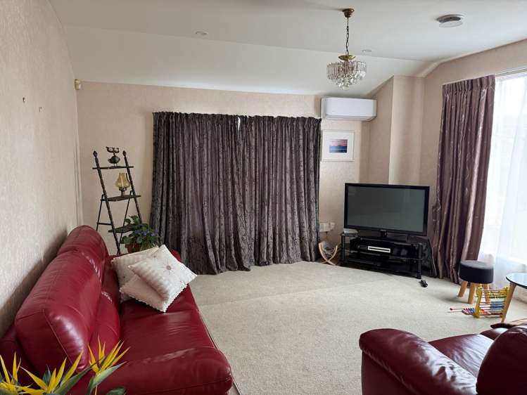 1/36 De Havilland Drive Goodwood Heights_5