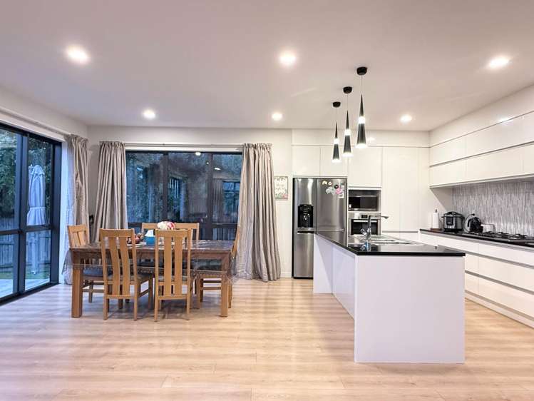 92 Colonial Drive Millwater_15