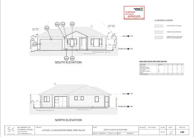 112 Ahutoetoe Road Wainui_2