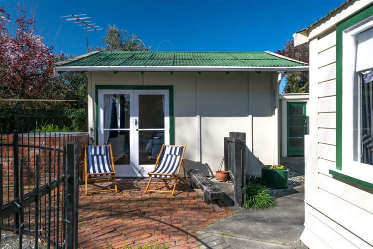 36 Mowat Street Springlands_20