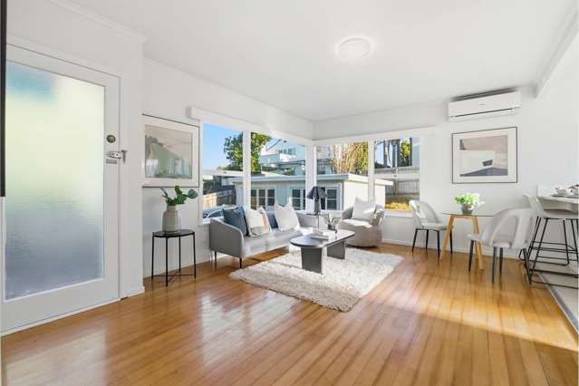 3/6 Corunna Road Milford_2