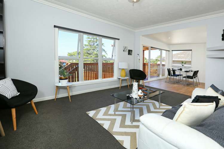 1/6 Riverview Road New Lynn_6