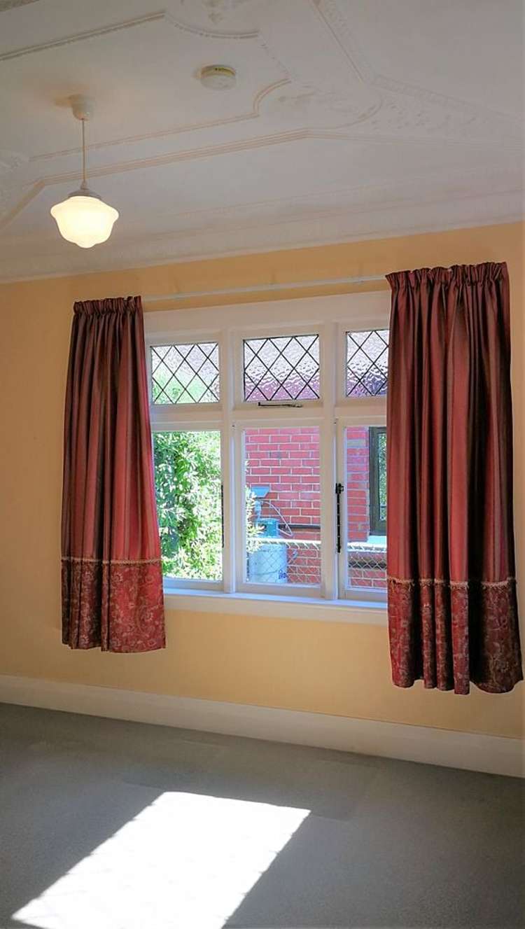 26 Charlotte Street Roslyn_12