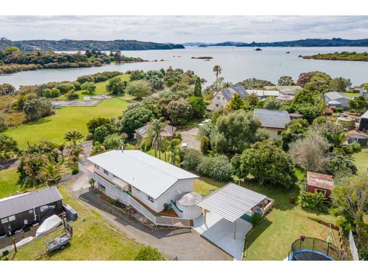 83 Rangitane Loop Road Kerikeri_11