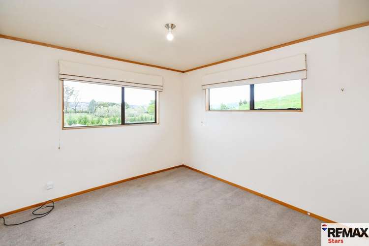 23 Munro Road Pokeno_11