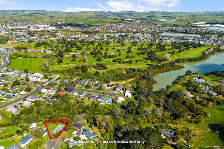 40 Totara Street Waiuku_12