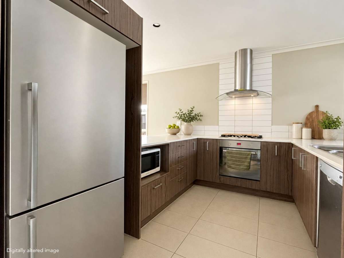 13 Mohua Ave | 1796 | Papakura | Houses for Rent - OneRoof