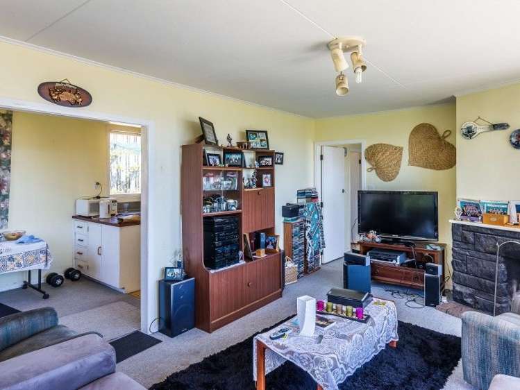 38 Ahuriri Street Strathmore Park_7