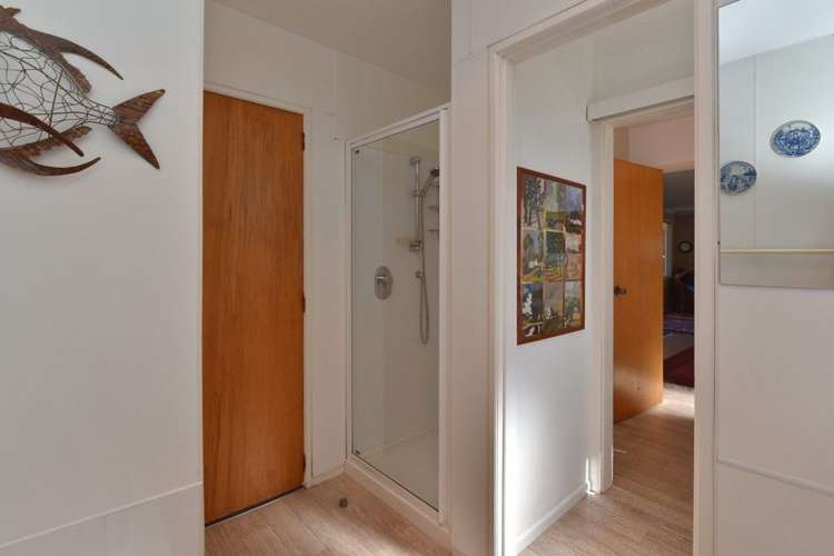 18 William Street Rangiora_13