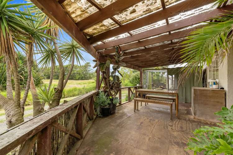 126 Fordyce Road Parakai_5