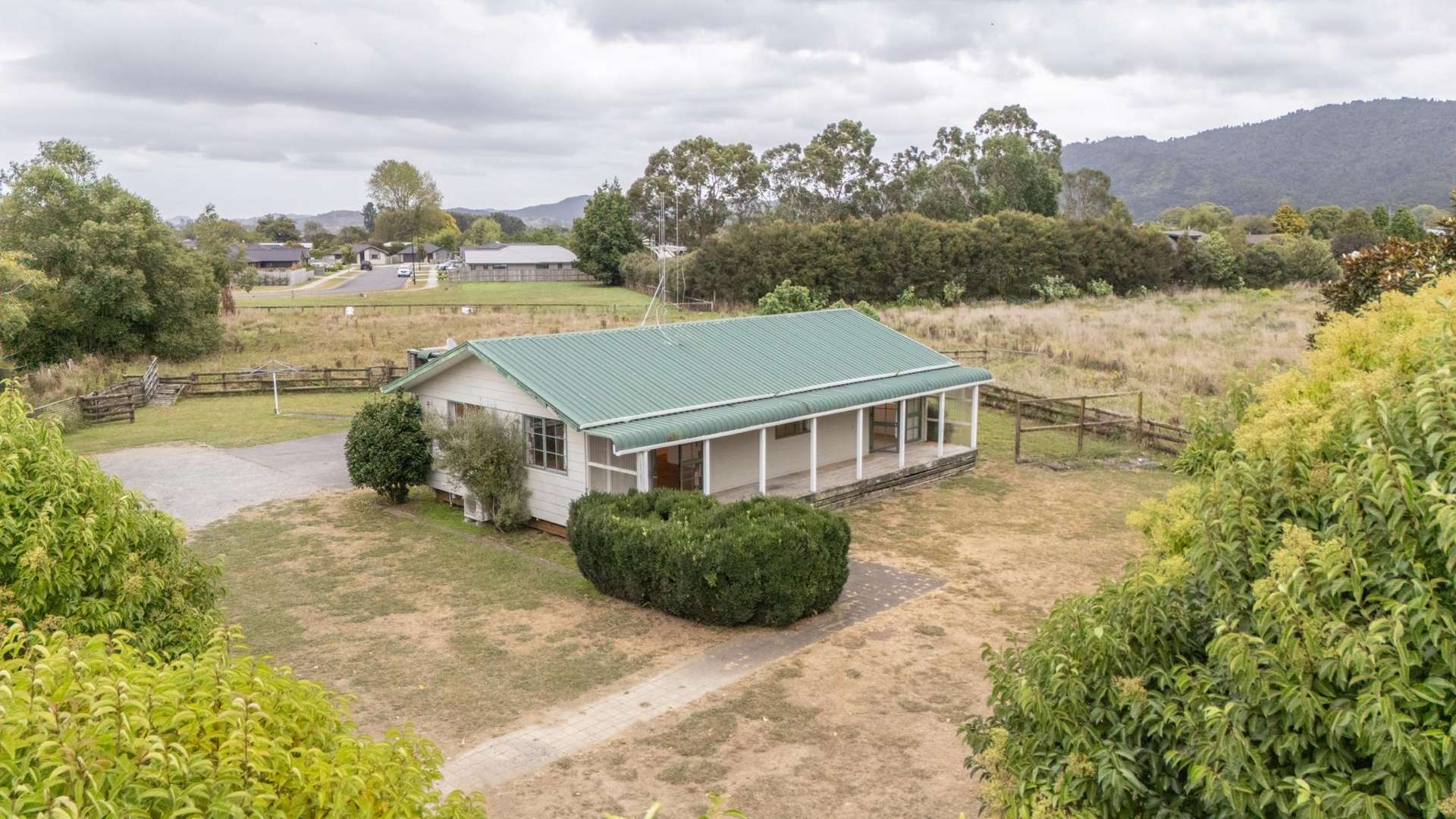 122 Starr Road Ngaruawahia_0