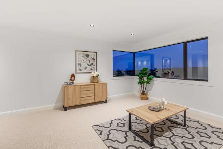 54 Wainui Road Silverdale_25