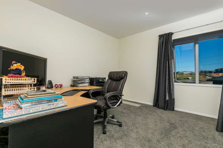 1 Tauwaka Crescent Riverhead_15