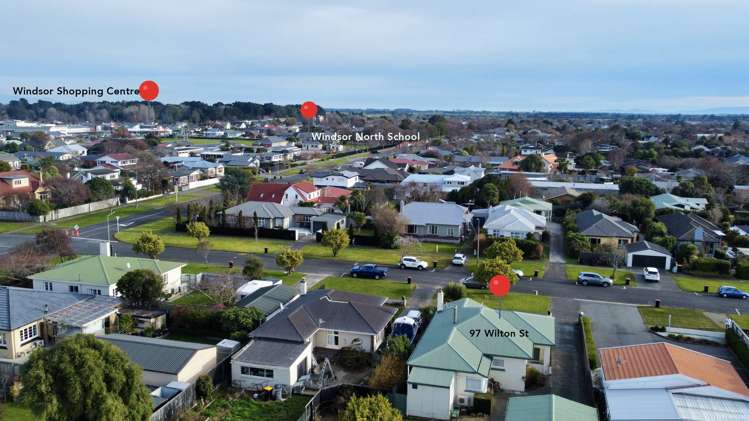 97 Wilton Street Windsor_33