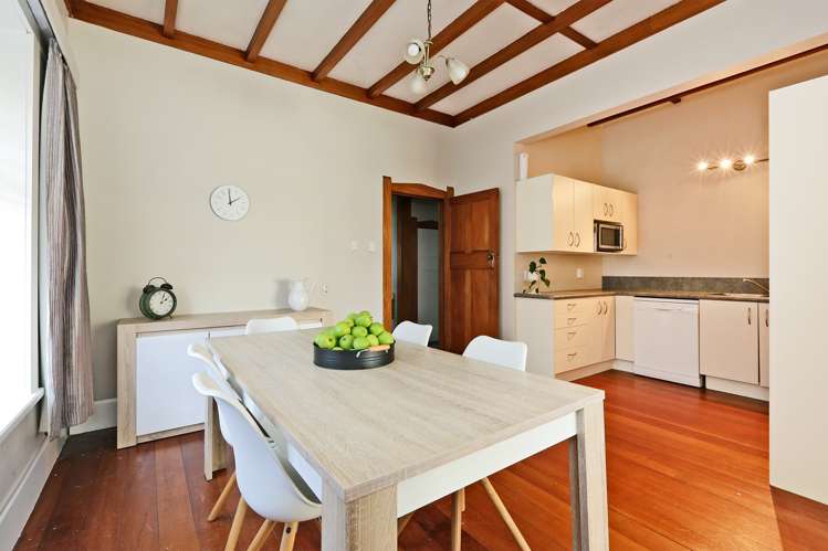 406 Pepper Street Saint Leonards_17