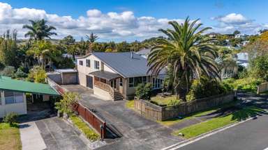 11 Masfen Terrace_3