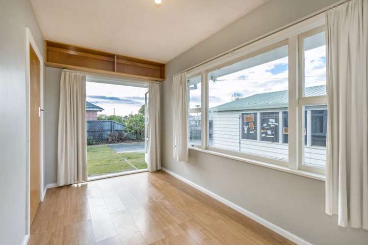 14 Cleland Street Belfast_7