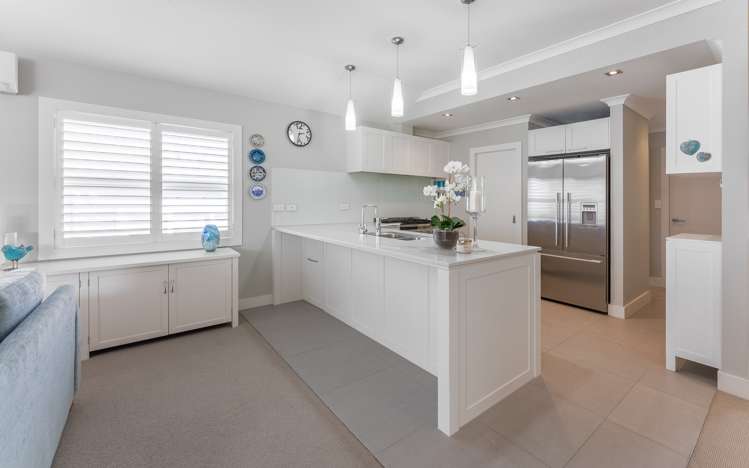 18 Panorama Heights Orewa_5