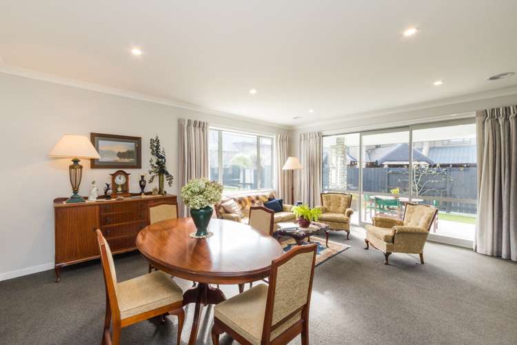 33 Elmira Avenue Hokowhitu_17