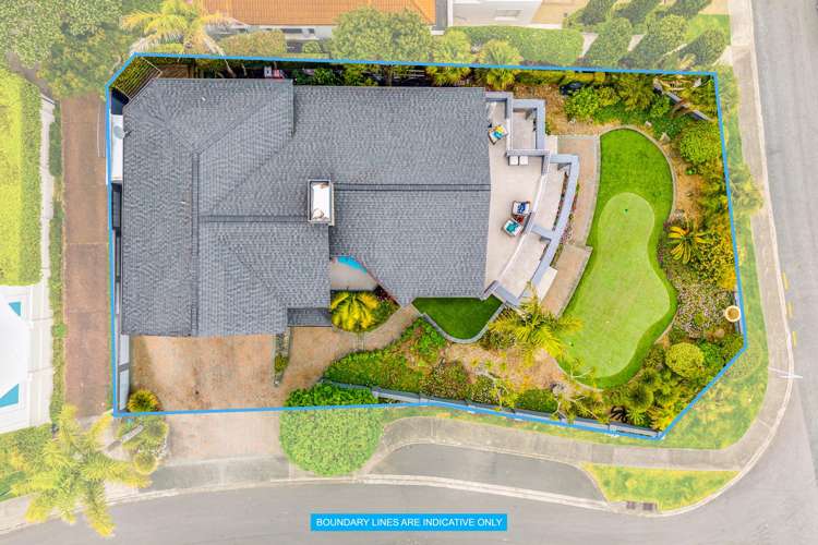 1 Centennial Place Campbells Bay_20