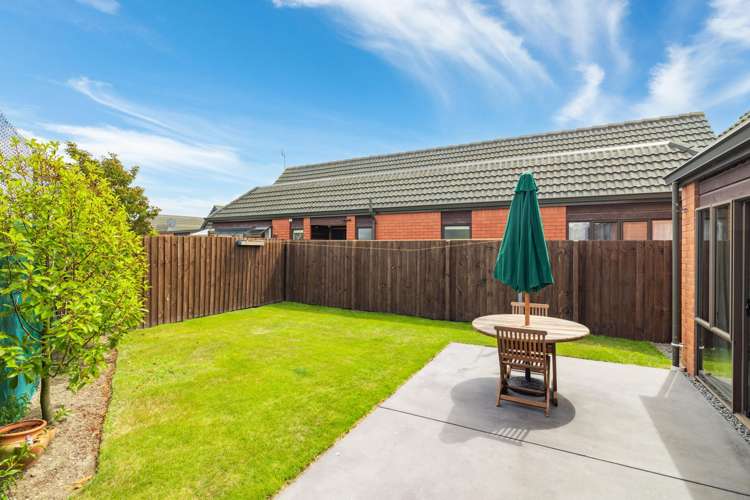 14/415 Mairehau Road Parklands_18