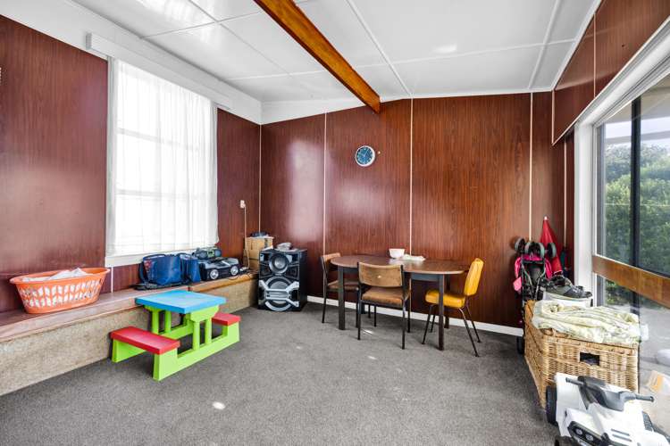 6 Lincoln Street Patea_8