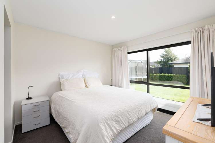 311 Halswell Junction Road Halswell_6