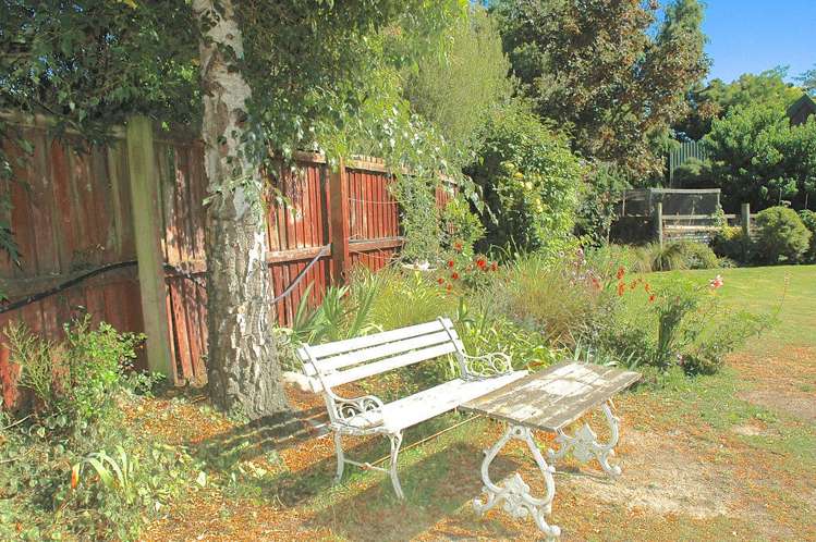 34 Parkhouse Drive Rangiora_14