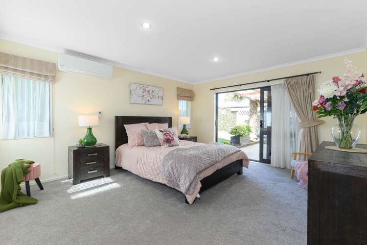 26a Busby Street Blockhouse Bay_14