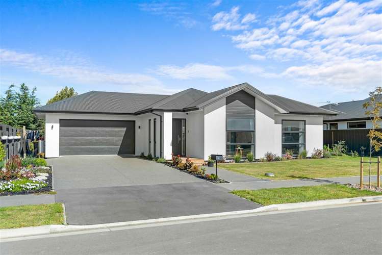 4 Tussle Grove Halswell_21