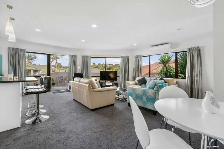 15 Palmgreen Court Stanmore Bay_10