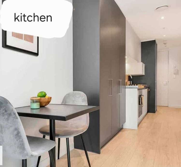 620/147 Nelson Street Auckland Central_8